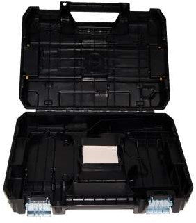 DeWalt n312359 tstak koffer voor o.a dcd996 - n312359 - n506511