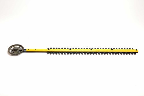 DeWalt Accessoires Dewalt n687442 onderdeel | zaagblad dcmph566 - n687442