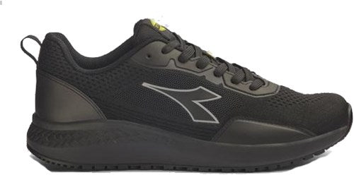 Diadora werkschoen crew evo o1 182046 | blauw | maat 41 - 8054795152170