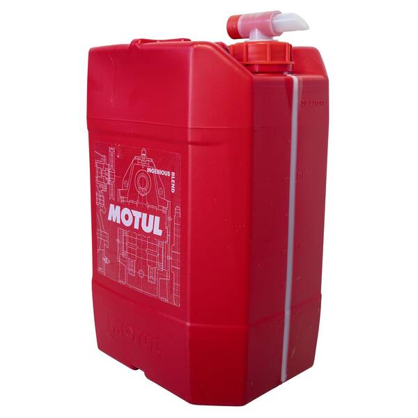 Messingschlager Motul bio clean vloeibare reinigingsoplossing voor reinigingsstation wastafel-110903