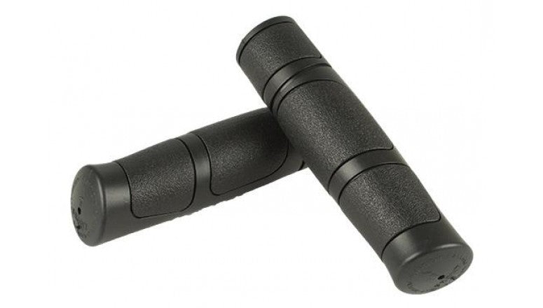 Plastiche Cassano Clemente handvatten pro grip - nr. 942 (per stel)
