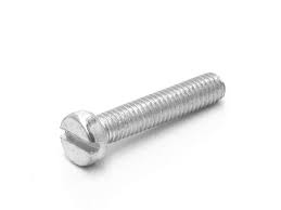 Bofix Ck bout m4 x 30