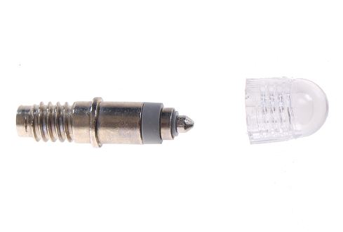Schwalbe Benelux B.V. Schwalbe airmax blitzventiel cpl. (10)