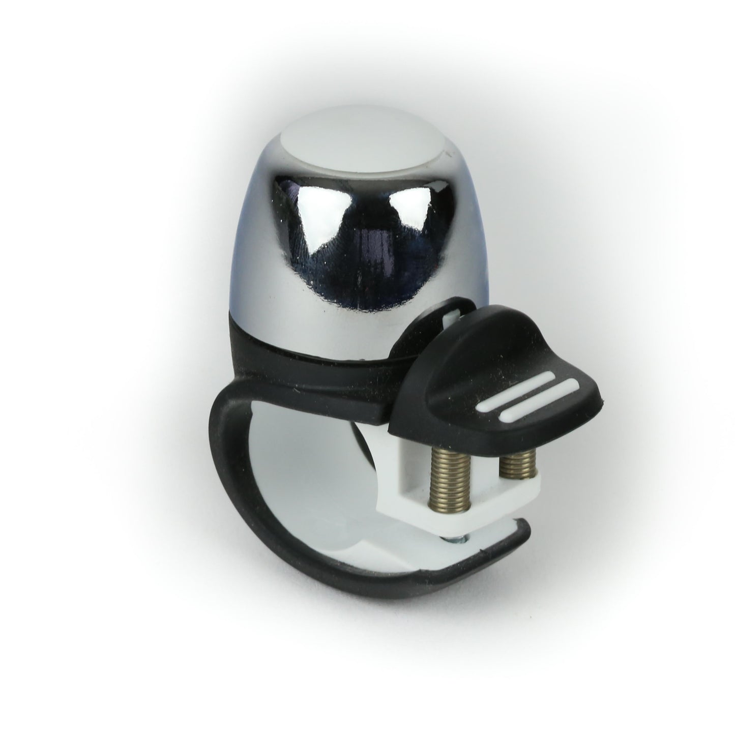Widek B.V. Widek compact bel ii messing chroom (12)