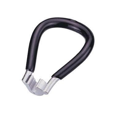 Buzaglo Icetoolz 08a1 spaaksleutel dt swiss wheelsm.