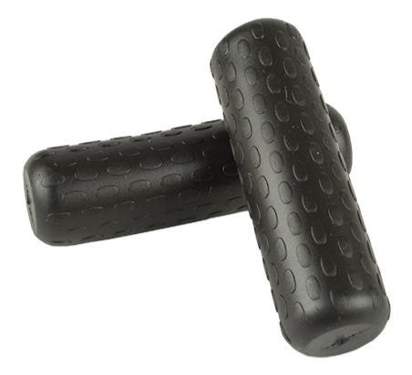 Plastiche Cassano Clemente handvatten type vredestein - nr. 508 (per stel)