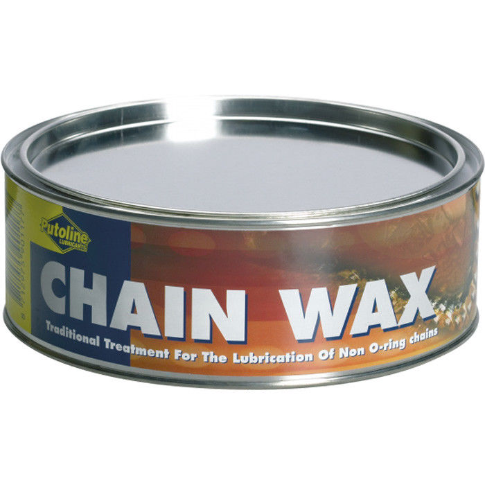 Kroon-Oil putoline oil chainwax