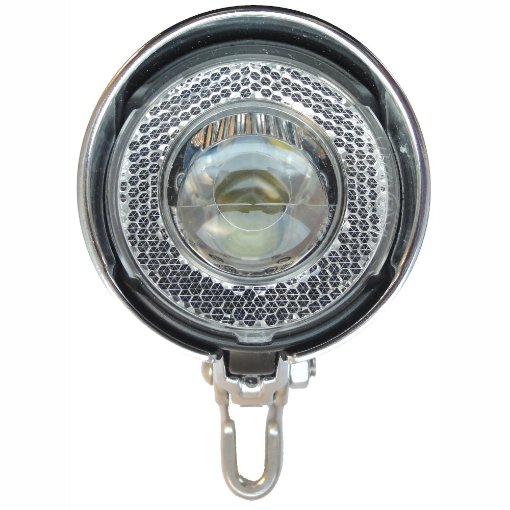 Busch + Müller B m 1786cndi lumotec classic n plus 25 lux