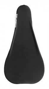 Roveba San marco zadeldek race small samoa waterproof