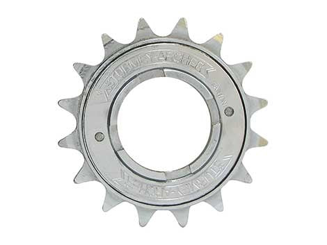 Sturmey-Archer Europa N.V. Sun race single freewheel 21t. 3 32