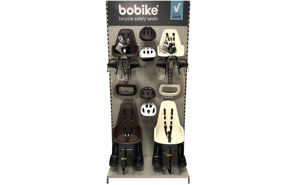 Schaphaak Bobike Exclusive Mini