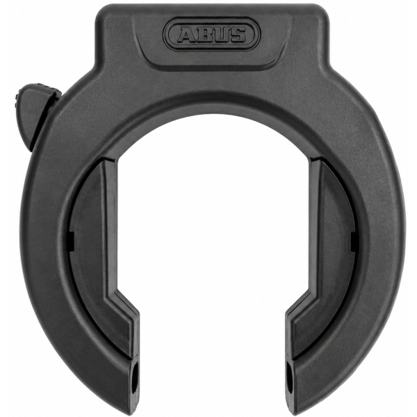 Abus Ringslot 4750 xl nr