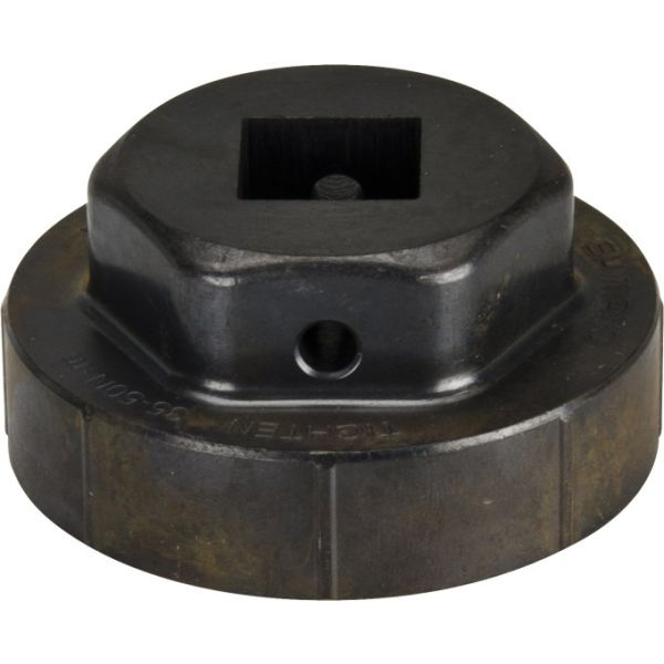 Shimano Trapasgereedschap tl-fc37 voor sm-bbr60