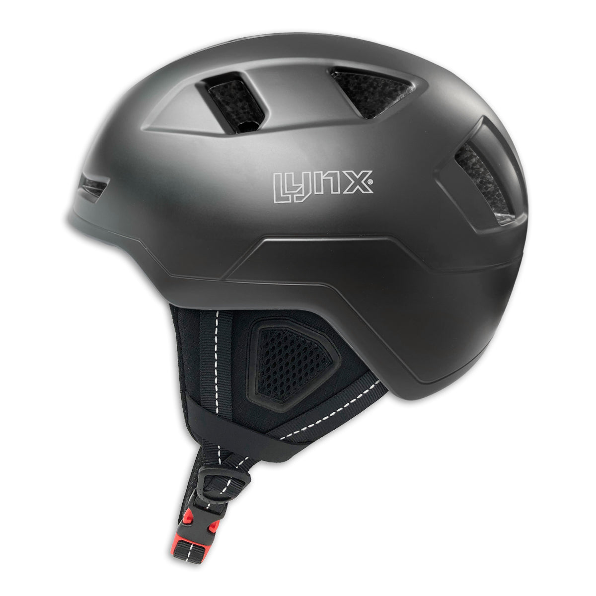 Lynx Winter binnenvoering city pro s m