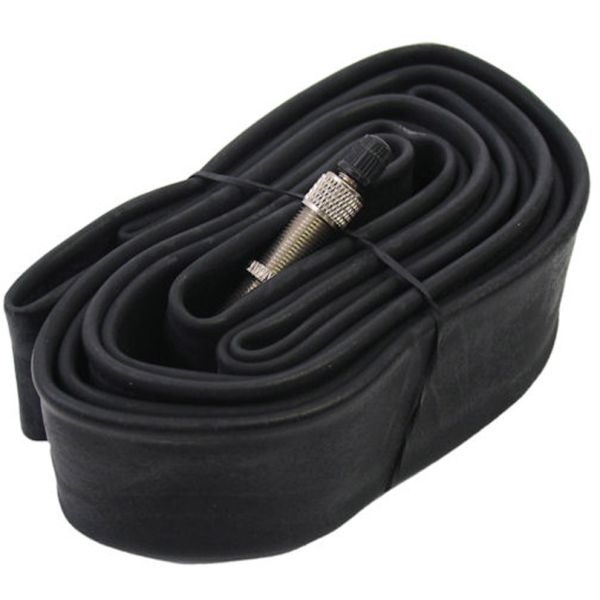 CST binnenband 28 28 47-622 630 hv 40mm (50st)