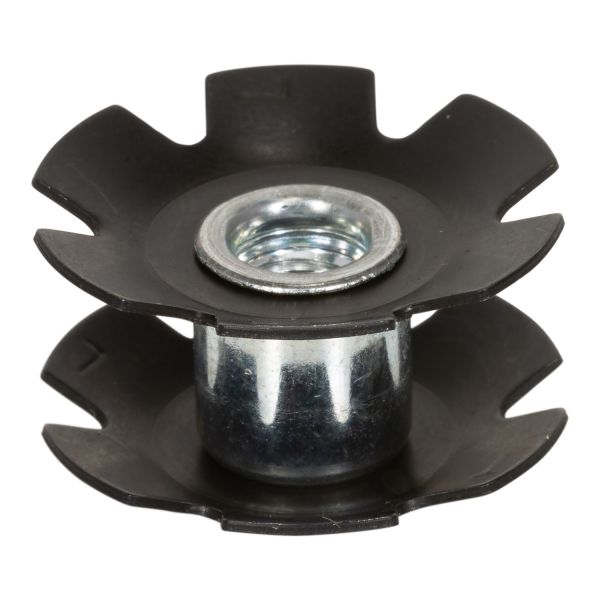 Elvedes Vorkd elv star nut ahead plug 11 8 zw ds a 5