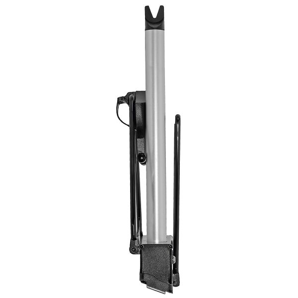 Edge Wielrichter xpert - 12 t m 29'' wielen