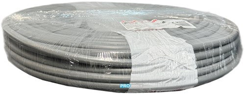 Enzo grondkabel ymvkas 3x2,50 qmm 25 meter - 1243118