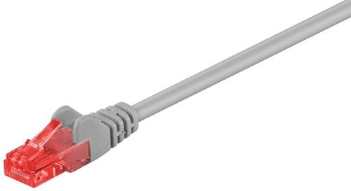 Enzo patchkabel utp cat6 10 meter 2580150