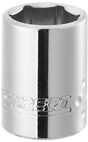Expert By Facom dop | 3 8 standaard 6-kant | 8 mm - e030937