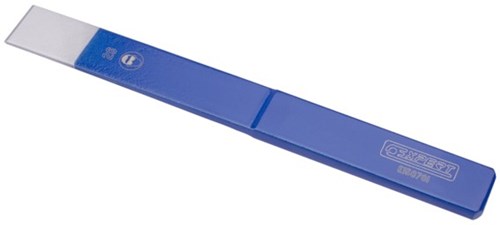 Expert By Facom extra platte beitel | 26 mm - e150701