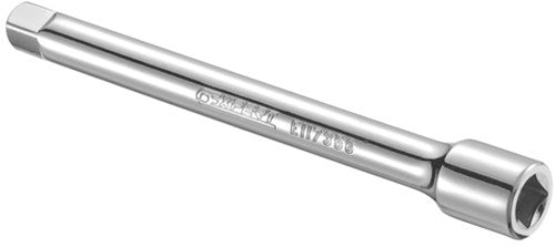 Expert By Facom verlengstuk 1 4 | 100 mm - e117356