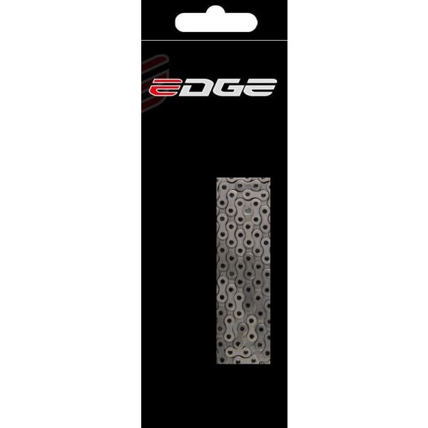 Edge Fietsketting 10 speed sporty