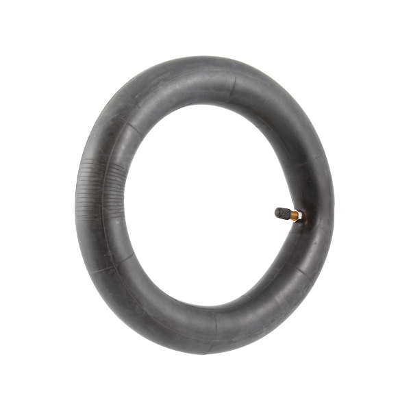 Rms Binnenband 8 1 2 x 2 inch (50-134) - autoventiel 20 mm