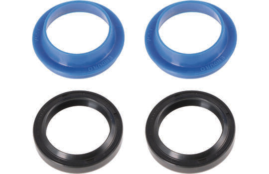 ENDURO BEARINGS Fork seal manitou - 32mm - nixon, sherman, gold label, stance, bath t
