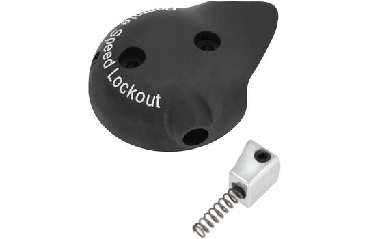 Srsuntour Sr suntour - remote lockout unit fke310 2 stuks