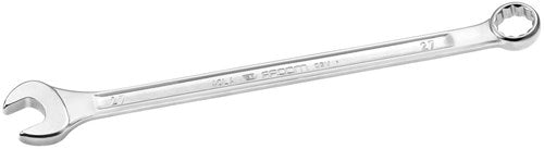 Facom lange ringsteeksleutel 24 mm - 40.24la
