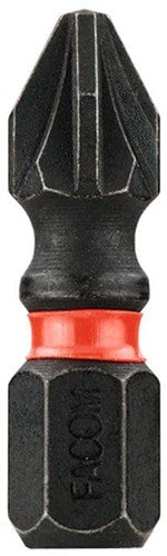 Facom pz2 25mm 2pk impact flextorq - end.102 - end.102