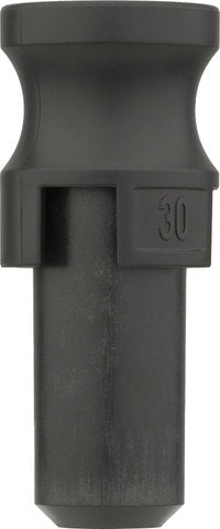 Rockshox Grs rs lower leg seal installation tool 30mm