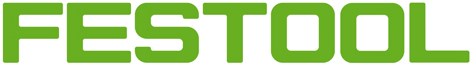 Festool Accessoires 205229 | fs-wa 90° | hoekaanslag | voor festool geleiderail - 205229