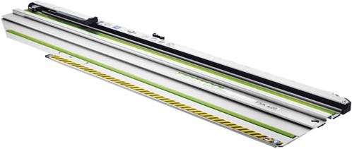 Festool Accessoires afkortrail fsk 420 - 769942
