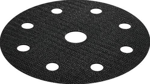 Festool Accessoires bescherm pad pp-stf d125 2 - 203344