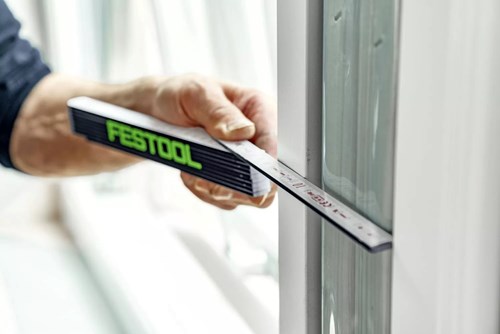 Festool Accessoires duimstok - 201464