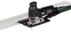 Festool Accessoires geleideaanslag fs-ps psb 300 490031