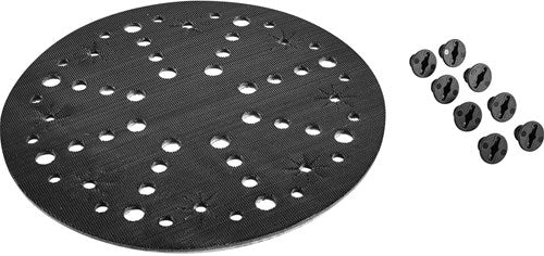 Festool Accessoires interface-pad | ip-stf-d220 48-lhs 2 225 - 205418