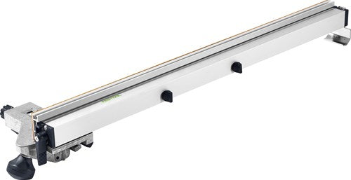 Festool Accessoires la tks 80 | lengteaanslag - 575826