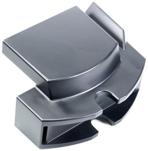 Festool Accessoires | onderdeel | protecting cap ka-ug-r l - 700176