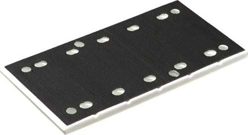 Festool Accessoires schuurzool stickfix ssh-stf-115x221 10 rs 1 c - 488226