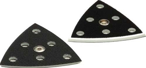 Festool Accessoires schuurzool stickfix zacht ssh-stf-v93 6-w 2 - 488715