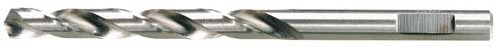 Festool Accessoires spiraalboor hss d 4 43 m 10 - 493439