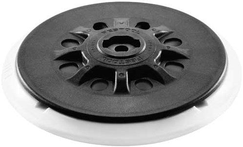 Festool Accessoires steunschijf st-stf d150 17ft-m8-w-ht 202458 - 498987