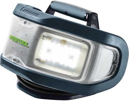 Festool Accessoires Festool bouwstraler duo syslite - 200164