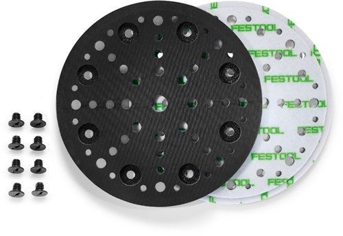 Festool Accessoires Festool interface-pad ip d220-lhs 2 225-sw - 578916