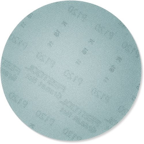 Festool Accessoires Festool netschuurmateriaal granat net d150 p320 gr net 10 - 578655