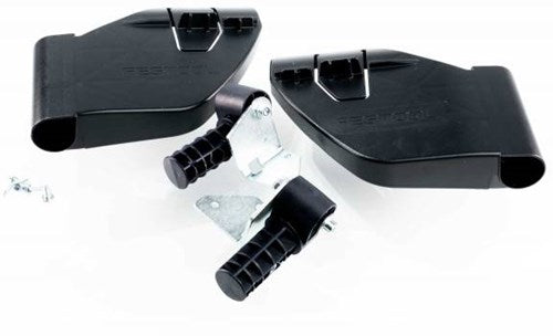 Festool Accessoires Festool verstijving - 204229