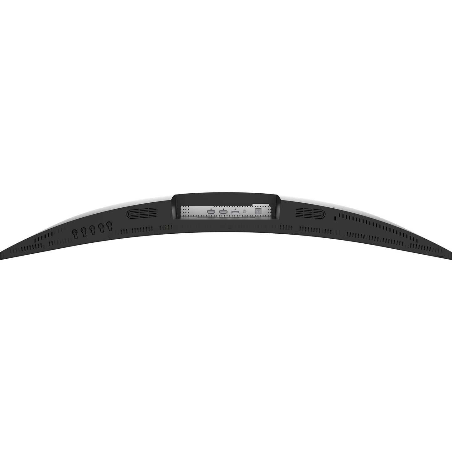 MSI mag 342cqr e2 34 curved ultrawide gaming monitor (zwart, 2x hdmi, displayport, 180 hz)